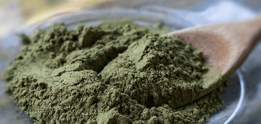 Kratom Effects Guide