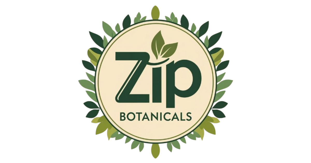 Buy Kratom Online: The Best Kratom Powder | FREE SHIPPING
– ZIP Botanicals